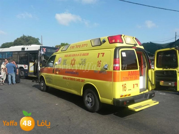 accedent salama bus 0522 (3).jpg